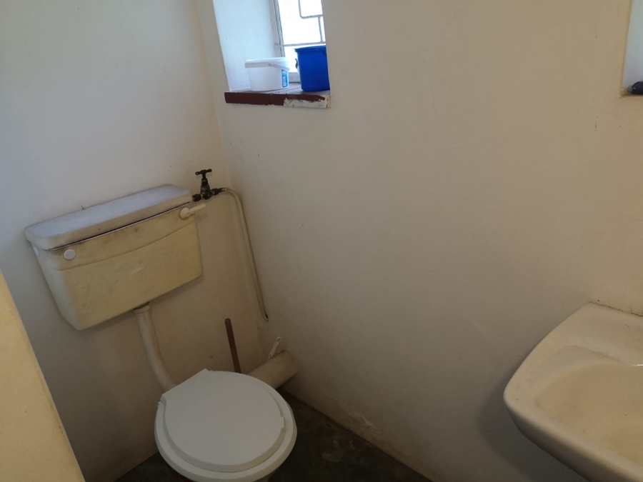 4 Bedroom Property for Sale in Despatch Central Eastern Cape